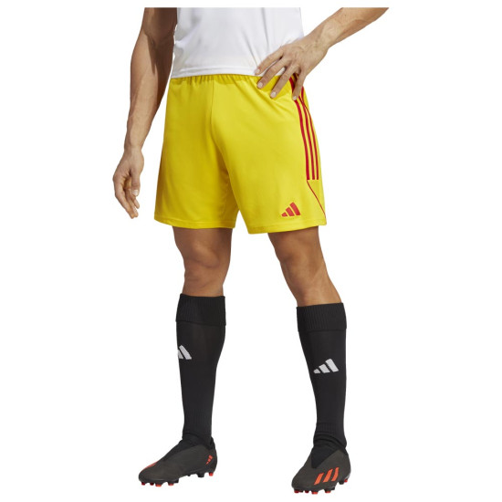 Adidas Ανδρικό σορτς Tiro 23 SHO Adidas Ανδρικό σορτς Tiro 23 SHO
